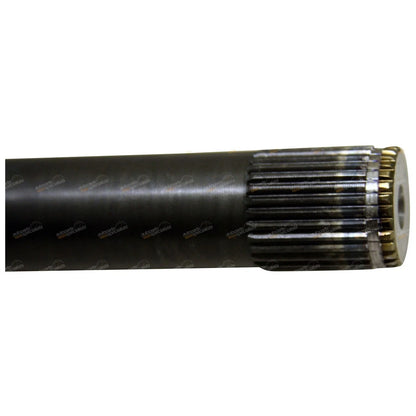 LH CV + Axle Shaft for Toyota Hilux Surf LN61 (1985–1989)