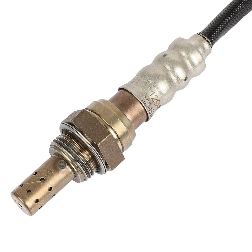 Downstream Oxygen O2 Sensor for Nissan Frontier NV1500 Pathfinder Xterra Equator