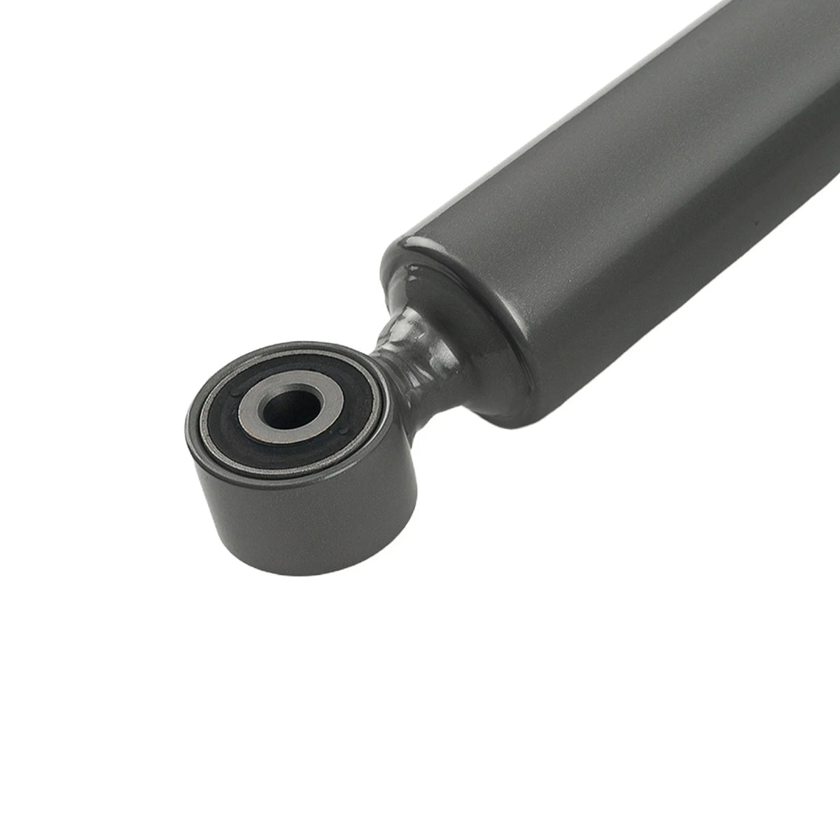 Rear Shock Absorbers for Toyota Tacoma 2WD 4WD (2005–2023) 2.5-5.5" Lift