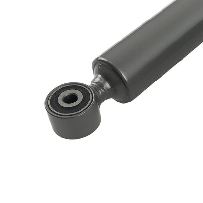 Rear Shock Absorbers for Toyota Tacoma 2WD 4WD (2005–2023) 2.5-5.5" Lift