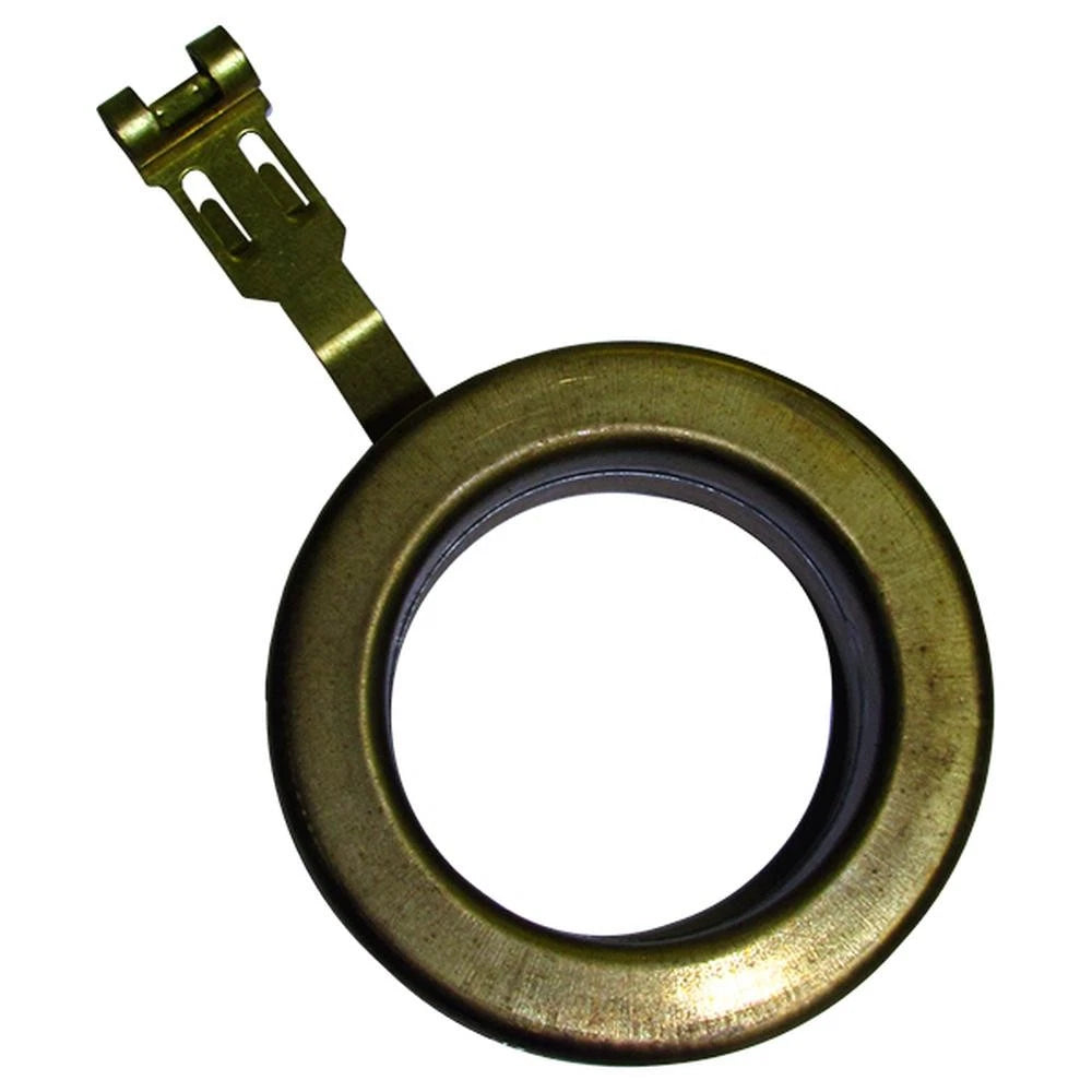 Carb Float for John Deere A, B, D, G, GP (2 Cylinder)