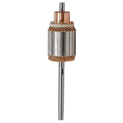 Starter Armature for Clark