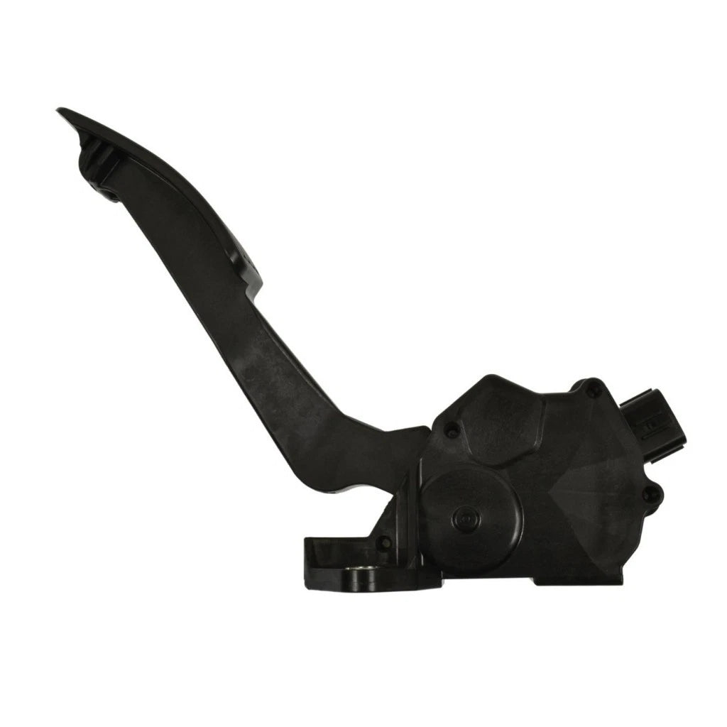 Accelerator Pedal Sensor for Subaru Forester (2008–2013) ALX-PAU-SI-APS371-CLB4