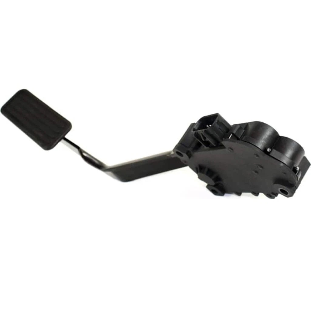Accelerator Pedal for Isuzu Ascender (2003) ALX-PAU-RB-699-100-CL360A53