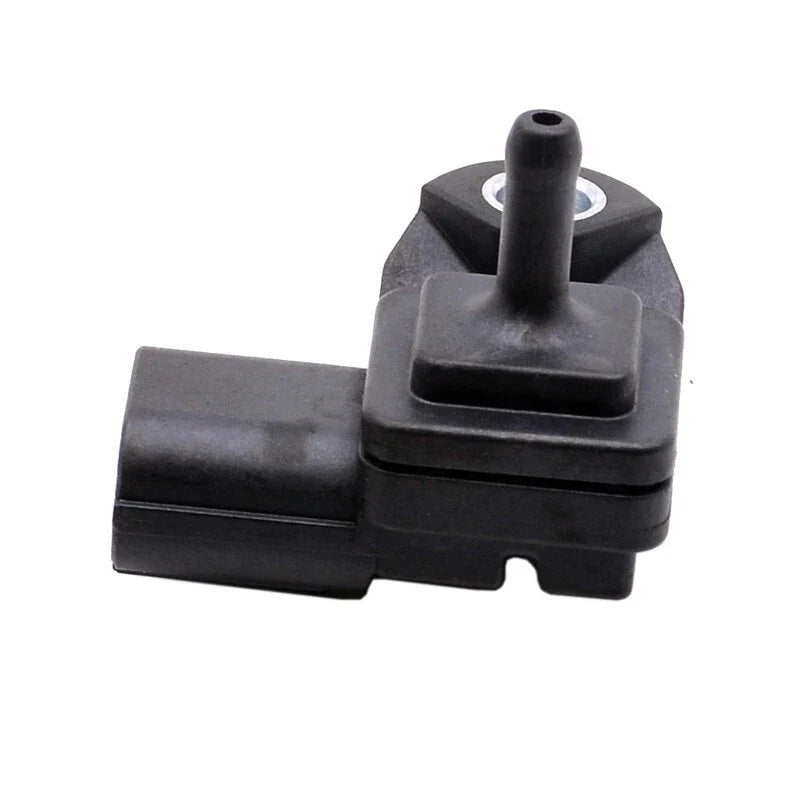 MAP Pressure Sensor 1WS-82380-00-00 for Yamaha FZ1 MT10 YZFR6 (2017–2022)