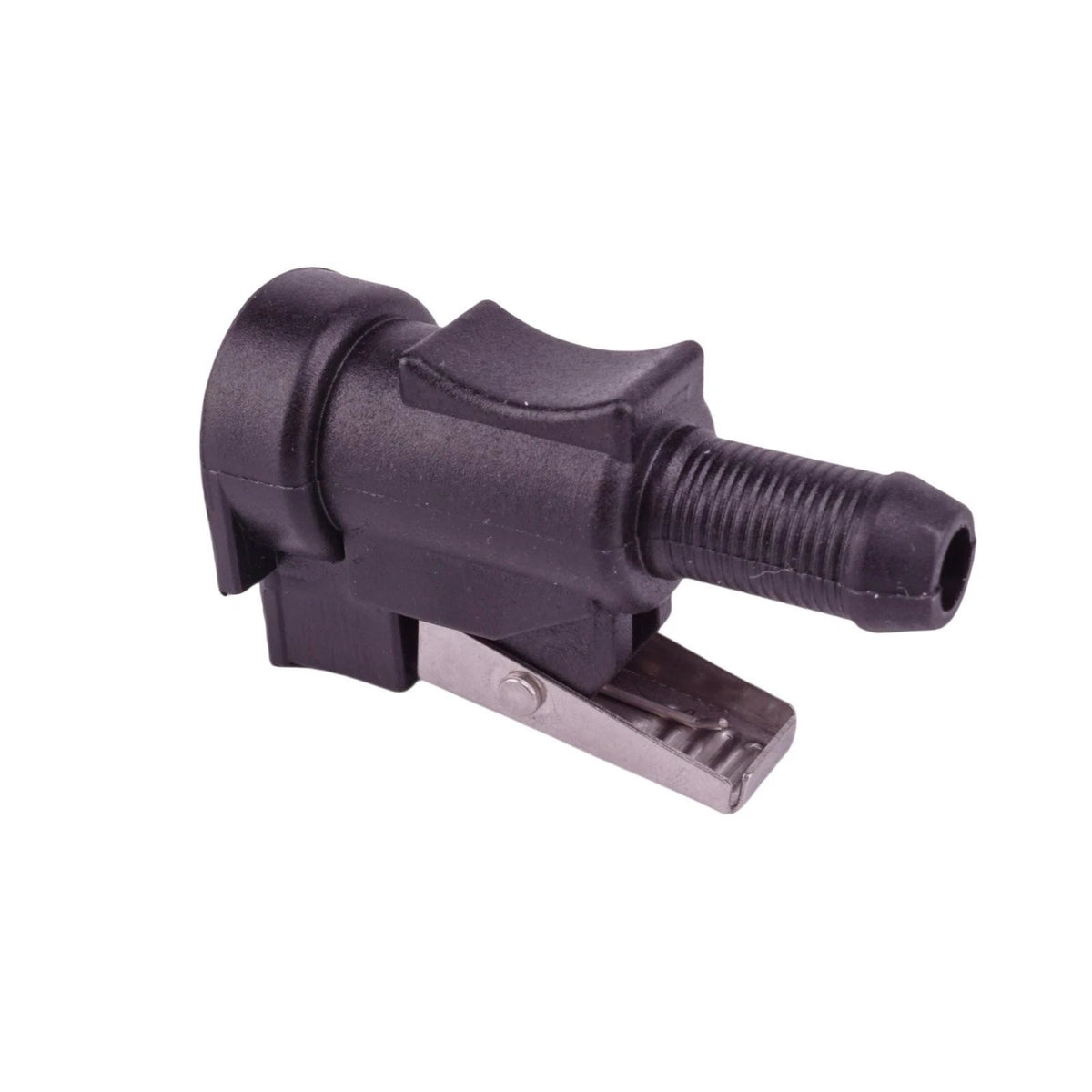 Socket Fuel for Suzuki (65750-87J11)