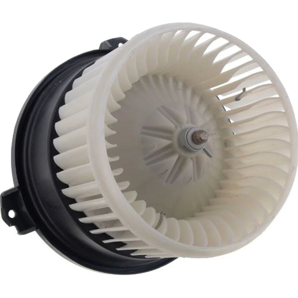 Blower Motor for Range Rover Land Discovery (2011–2023) 2311899