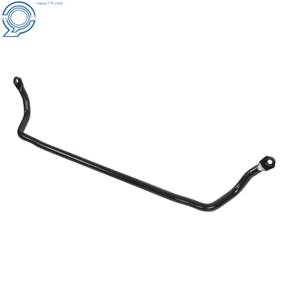 Front Suspension Sway Bar w/ Bushing Kit for Chevy GMC K1500 K2500 K3500 (1988–2000)