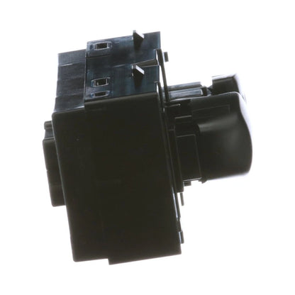 Power Window Switch for Nissan Leaf (2011–2022) ALX-PAU-SI-DWS-1689-CLA3