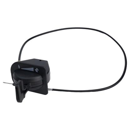 Throttle Choke Cable for
