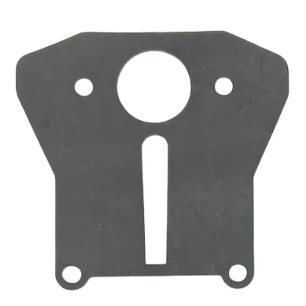 Carburetor Repair Kit for 40HP 2-Cycle Outboard (6F6 W0093 00 T40)