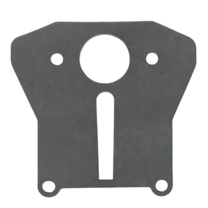 Carburetor Repair Kit for 40HP 2-Cycle Outboard (6F6 W0093 00 T40)