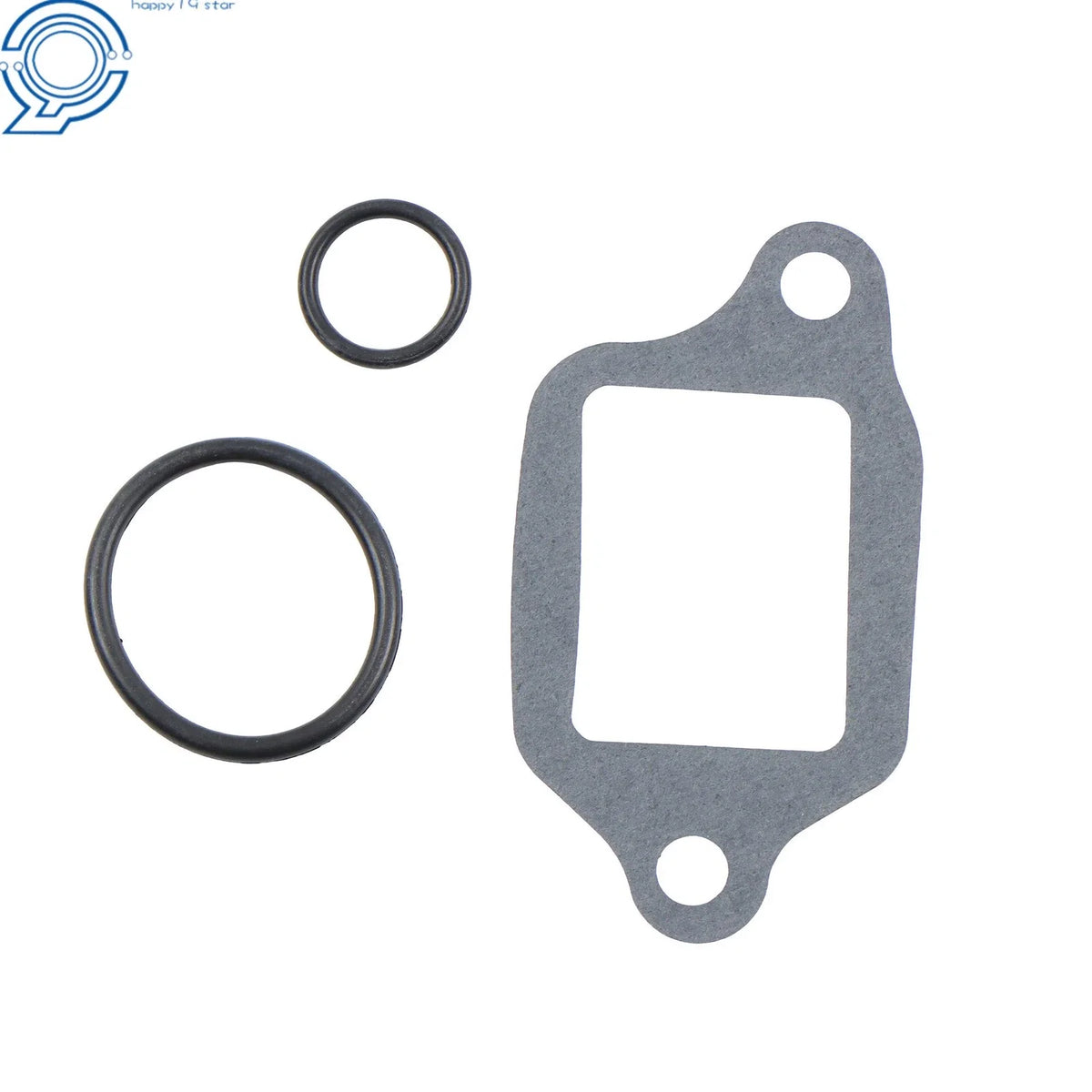 Timing Belt Water Pump Kit for Toyota Land Cruiser 1998–2007, 4Runner, Lexus GX470
