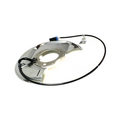 ABS Speed Sensor for Oldsmobile Bravada (1991–1994) ALX-PAU-RB-970-005-CL360A53