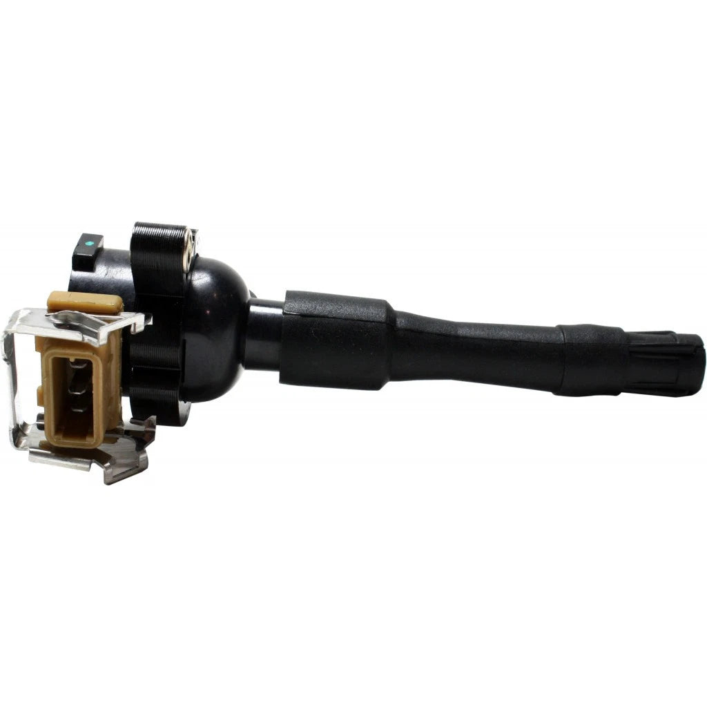 Ignition Coil for BMW 5-Series (1997–2003) CLX-M0-USA-REPB504613-CL360A75