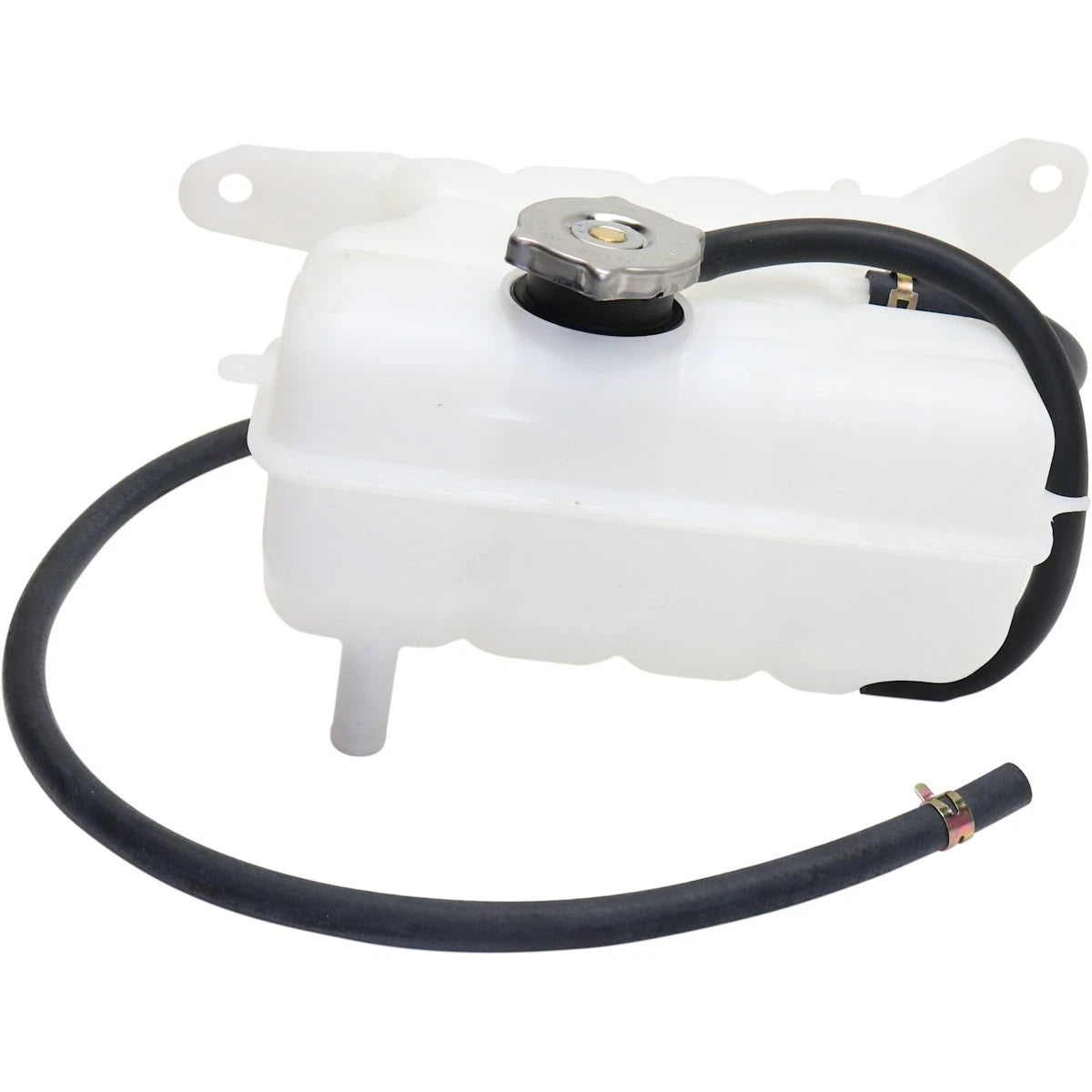 Coolant Reservoir for Jeep Liberty (2002–2006) 52079788AE