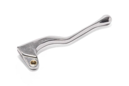 Brake Lever for Motion Pro (Polished)