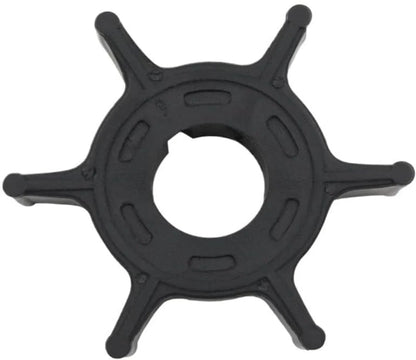 Water Pump Impeller 19210-ZW9-013 for Honda 4 Stroke 8 9.9 HP Outboard (N/A)