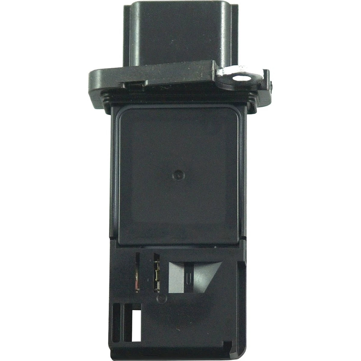 Mass Air Flow Sensor MAF0058 for INFINITI Q70L Q70 Nissan Juke (2011–2018)
