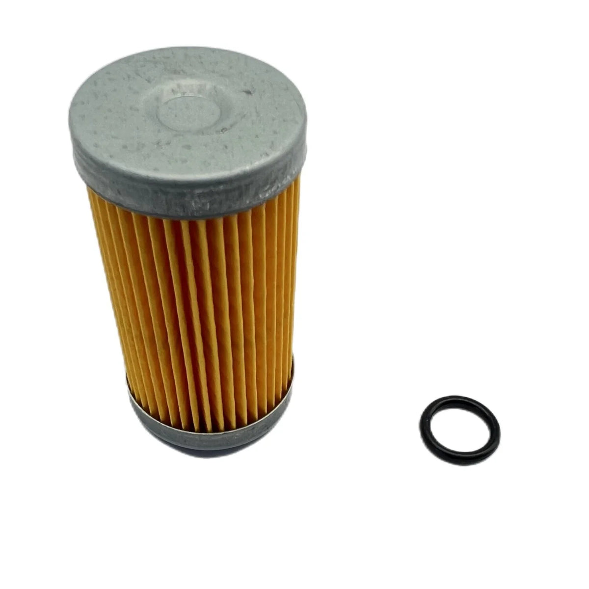 Fuel Filter 104500-55710 for Yanmar 1GM10 2GM 2GM20 2QM 2YM15 3GMF 3GM30 3YM30