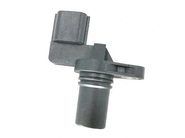 Camshaft Position Sensor for Hyundai Sonata (1999–2005) 92648RQTJ