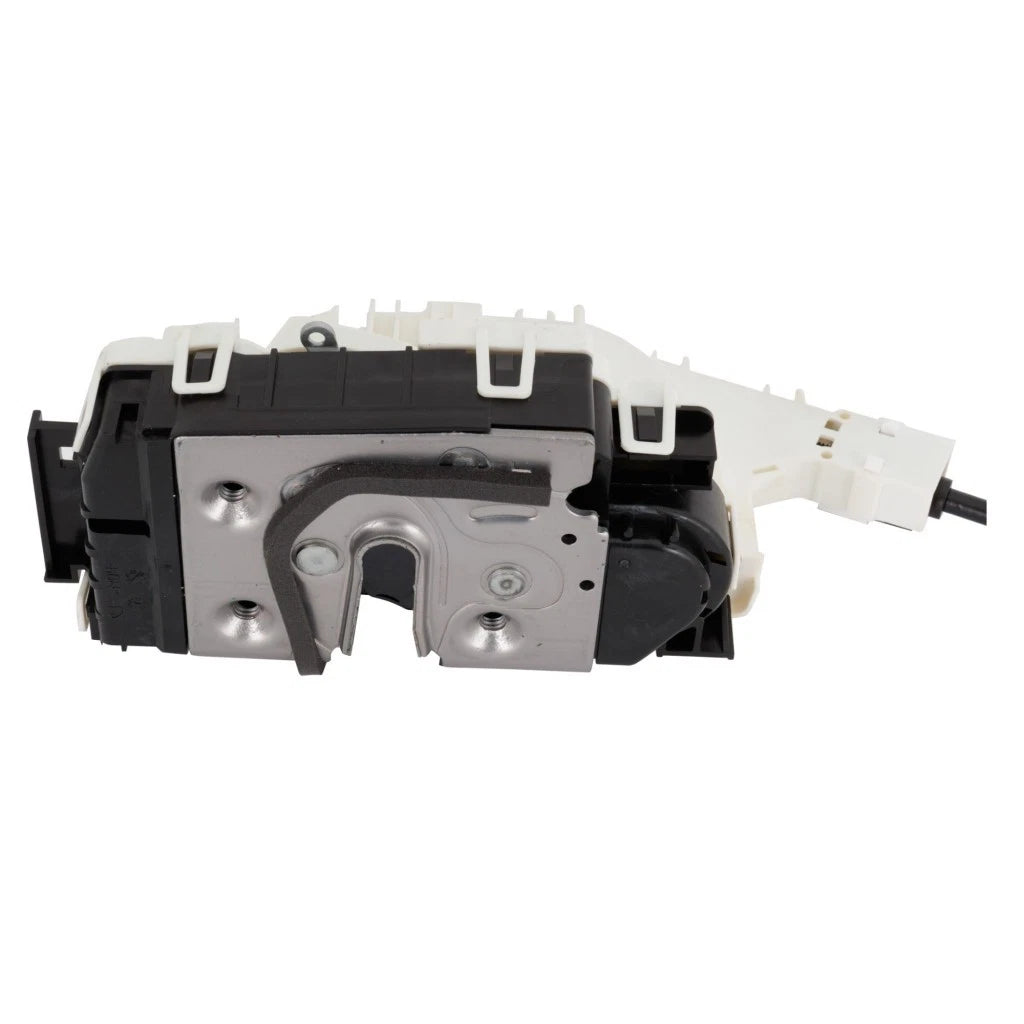Door Lock Actuator for Mercedes-Benz E63 AMG S/E250 (2014–2016) CLX-M0-USA-RM31530033-CL360A84