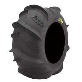 ITP Sand Star Rear Tire for (5000496)