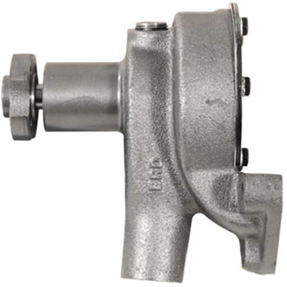 Water Pump w/ Gasket for Allis Chalmers Models (Fits Several)