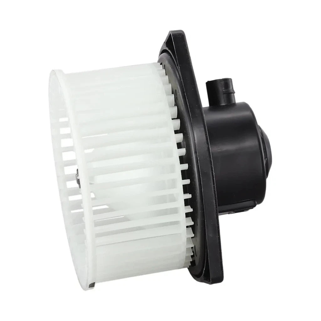 Blower Motor for Subaru Legacy (2000–2004) | SU3126101, SU3126102