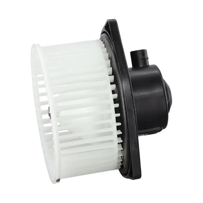 Blower Motor for Subaru Legacy (2000–2004) | SU3126101, SU3126102