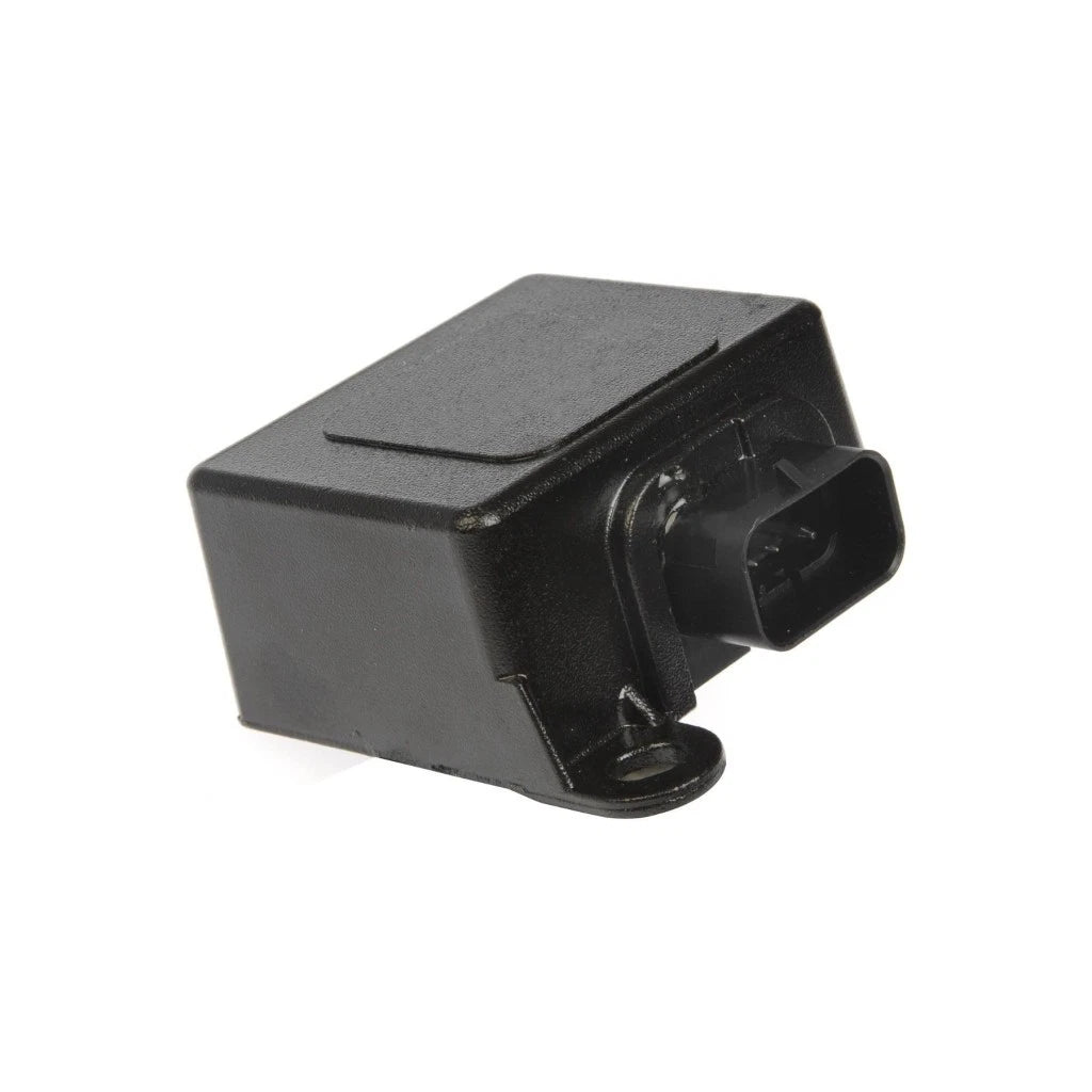 Daytime Running Light Module for Jeep Wrangler (1997–2006) ALX-PAU-RB-704-304-CL360A51