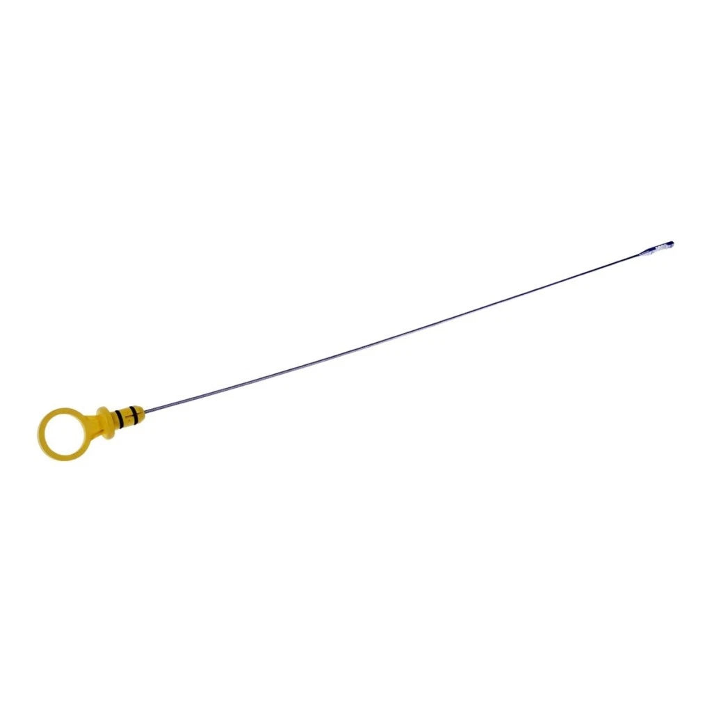 Engine Oil Dipstick for Saturn Aura (2008) ALX-PAU-RB-917-378-CLA21
