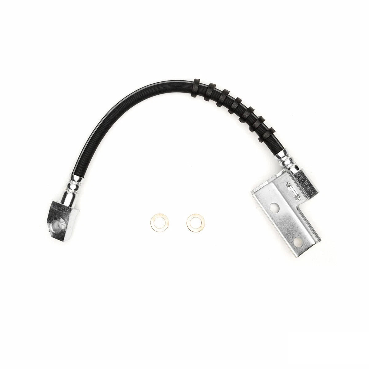 Brake Hose for Mercury Montego Ford (1969–1970) BHH-56006 C80Z2078B D0OZ2078D