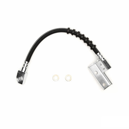 Brake Hose for Mercury Montego Ford (1969–1970) BHH-56006 C80Z2078B D0OZ2078D