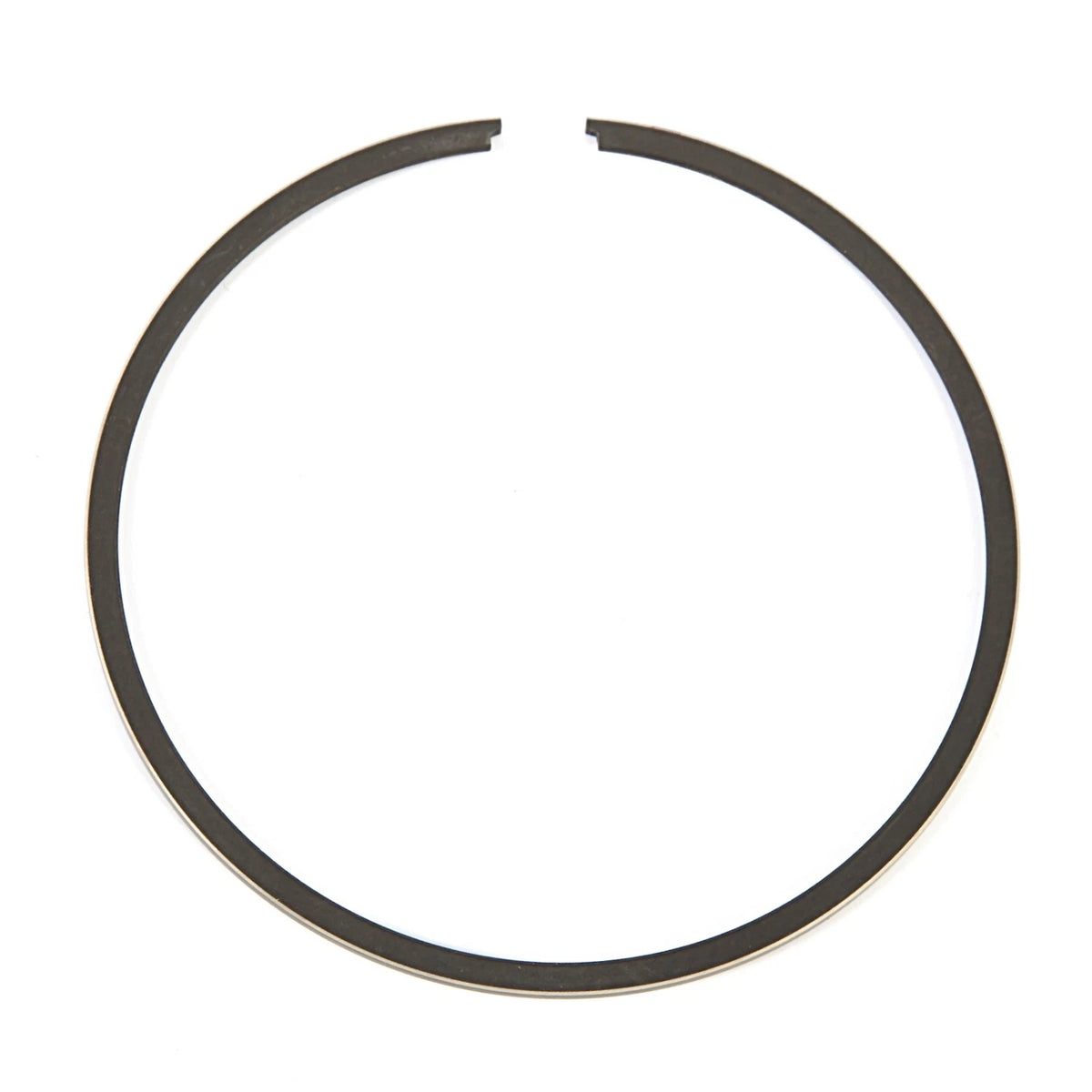 Piston Ring Set for PRO-X (OEM# 420815155, 02.5699.000)