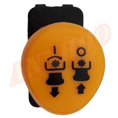 Clutch PTO Switch for MTD Cub Cadet (No Year Supplied)