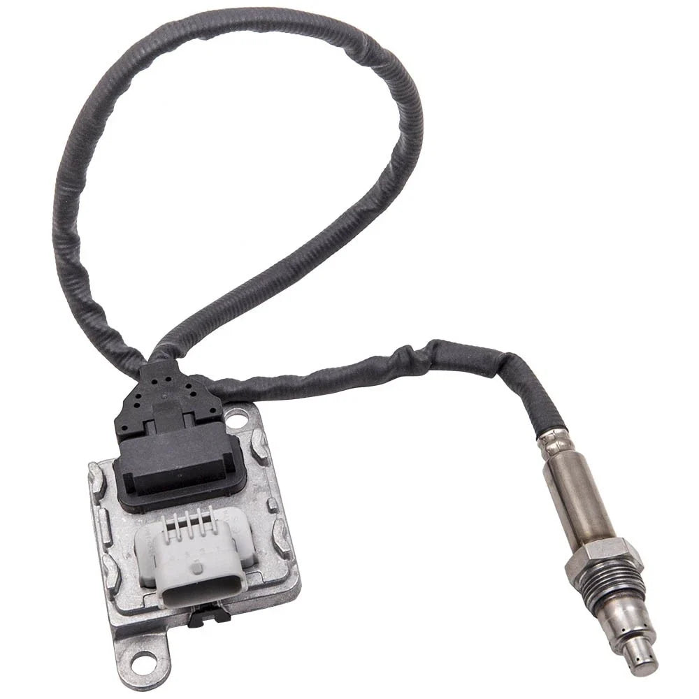 Inlet NOx Sensor for Mack MP7 MP8 Truck VNL VHD VNR CHU CXU (2007–2023) 5WK97367