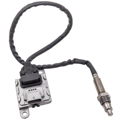 Inlet NOx Sensor for Mack MP7 MP8 Truck VNL VHD VNR CHU CXU (2007–2023) 5WK97367