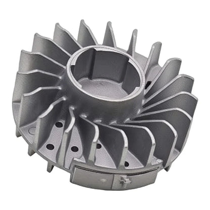 Flywheel for FS120 FS200 FS250 Trimmers (OEM 4134 400 1200)