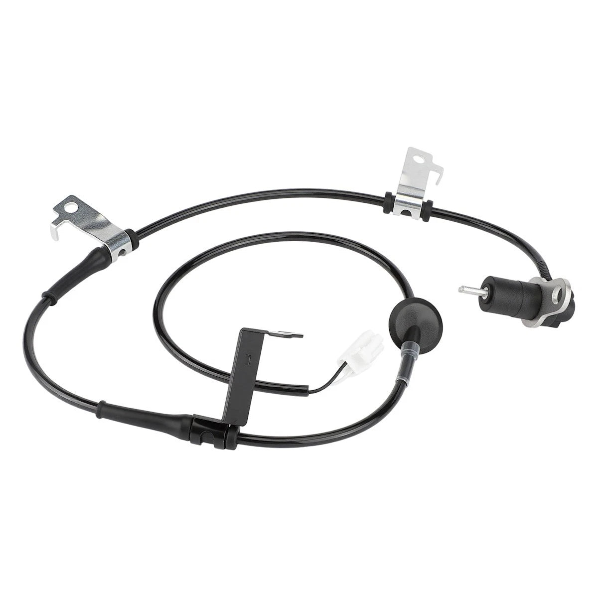 ABS Speed Sensor for Mazda MPV (2000–2006) 18014949, ALS862, LC704372YB