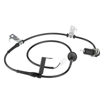 ABS Speed Sensor for Mazda MPV (2000–2006) 18014949, ALS862, LC704372YB