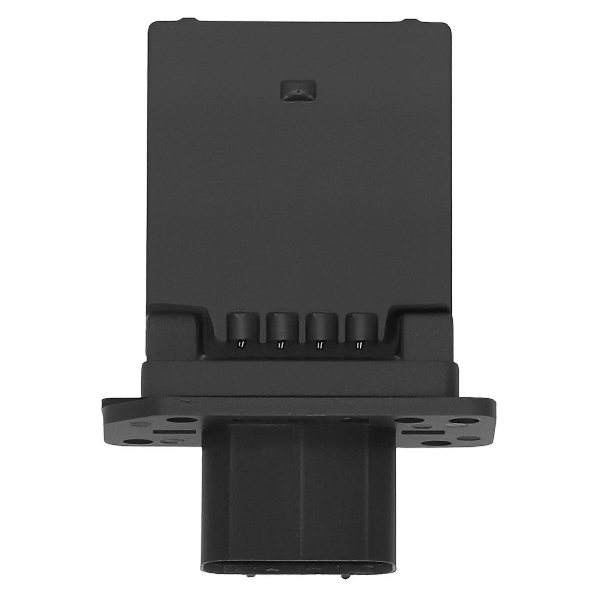 Blower Control Module for Nissan Quest/Xterra (2004–2015) 271505Z000 973543