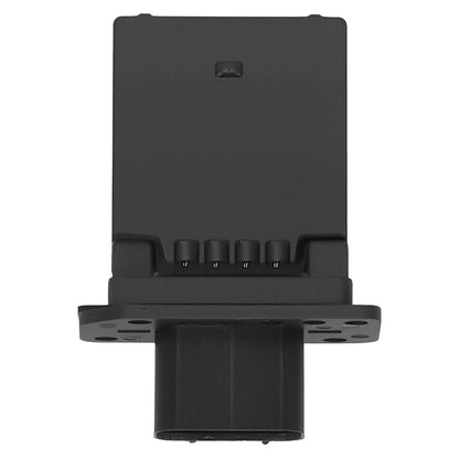 Blower Control Module for Nissan Quest/Xterra (2004–2015) 271505Z000 973543