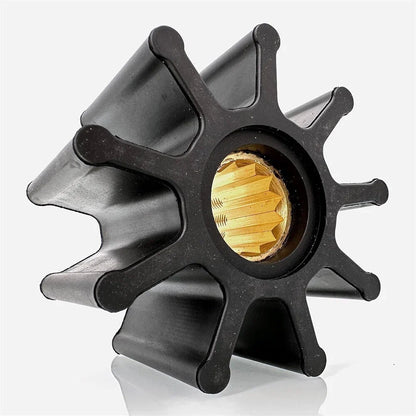 Water Pump Impeller for Leyland Thornycroft T500 590 690 691 760 AVT 1100 (–)