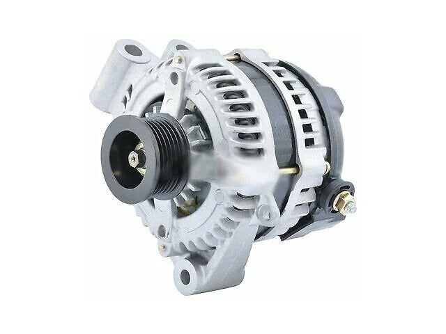 Alternator 58154DPBM for Jaguar XE (2017–2019)