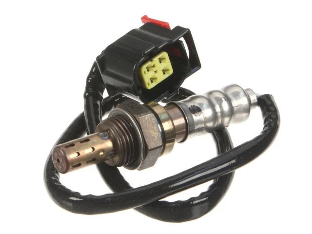 Oxygen Sensor Downstream for Chrysler Pacifica (2005–2008) 77211SQBB