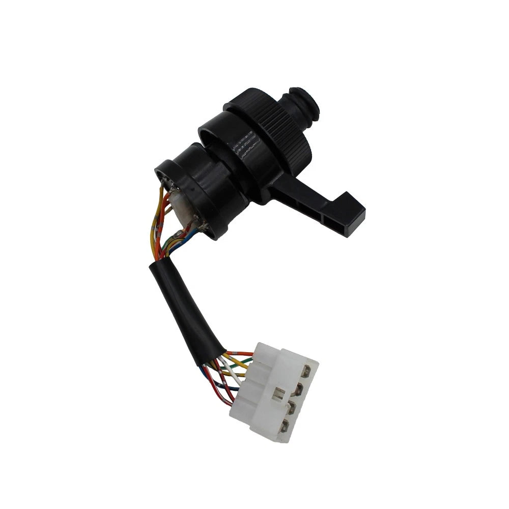 Combination Light Horn Switch for Kubota Tractors L3750 L4150 L4350