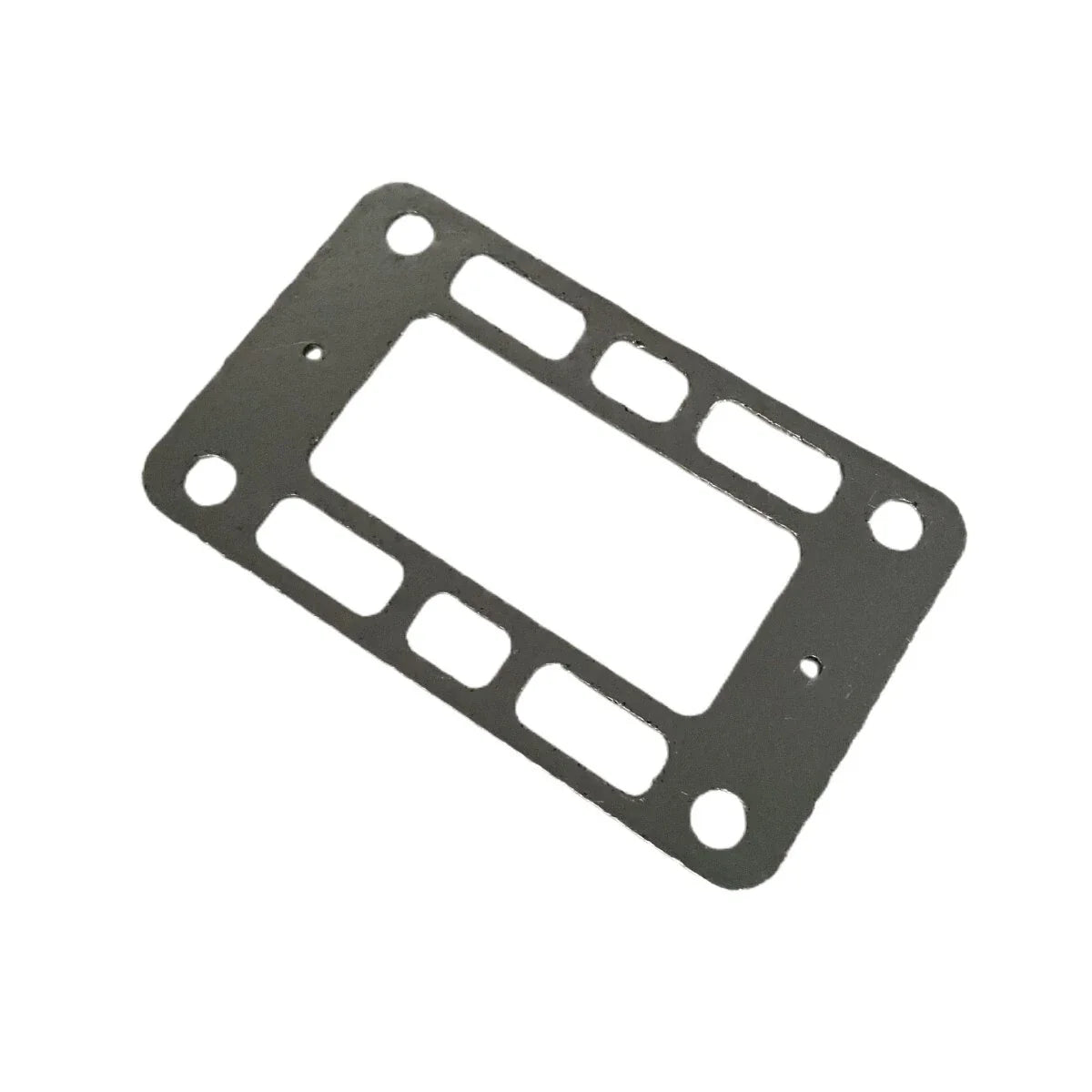 Elbow Gasket for Volvo Penta V6 V8 (RO: 857618, 857037, 856891) (Before 1993)