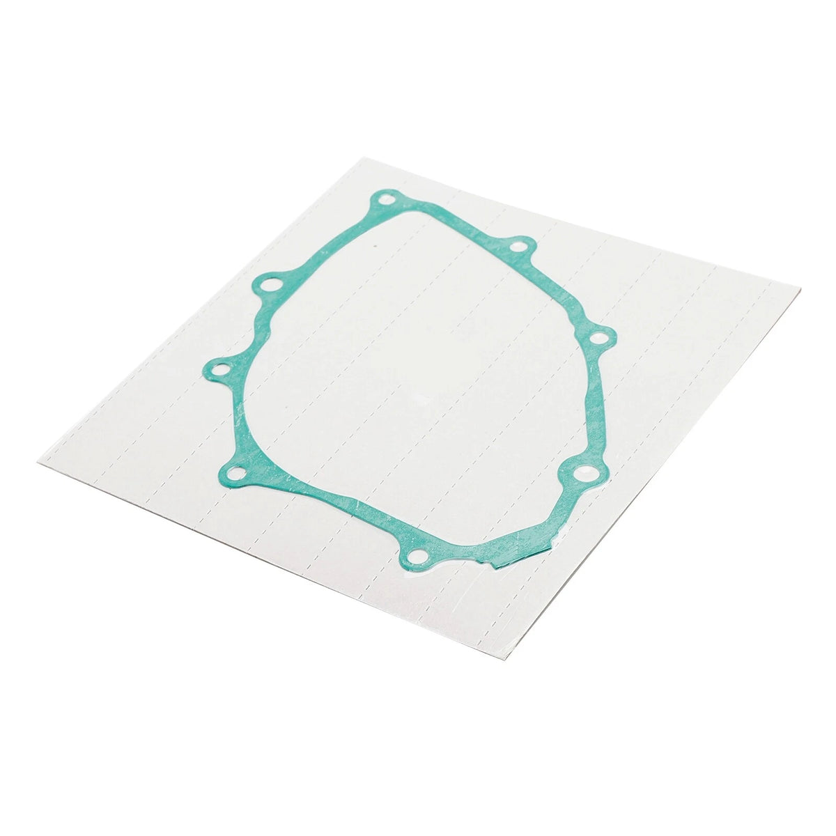Left Crankcase Cover Gasket for Honda CRF125F/FB (2014–2023) 11395-KWS-900 11395-KWS-901