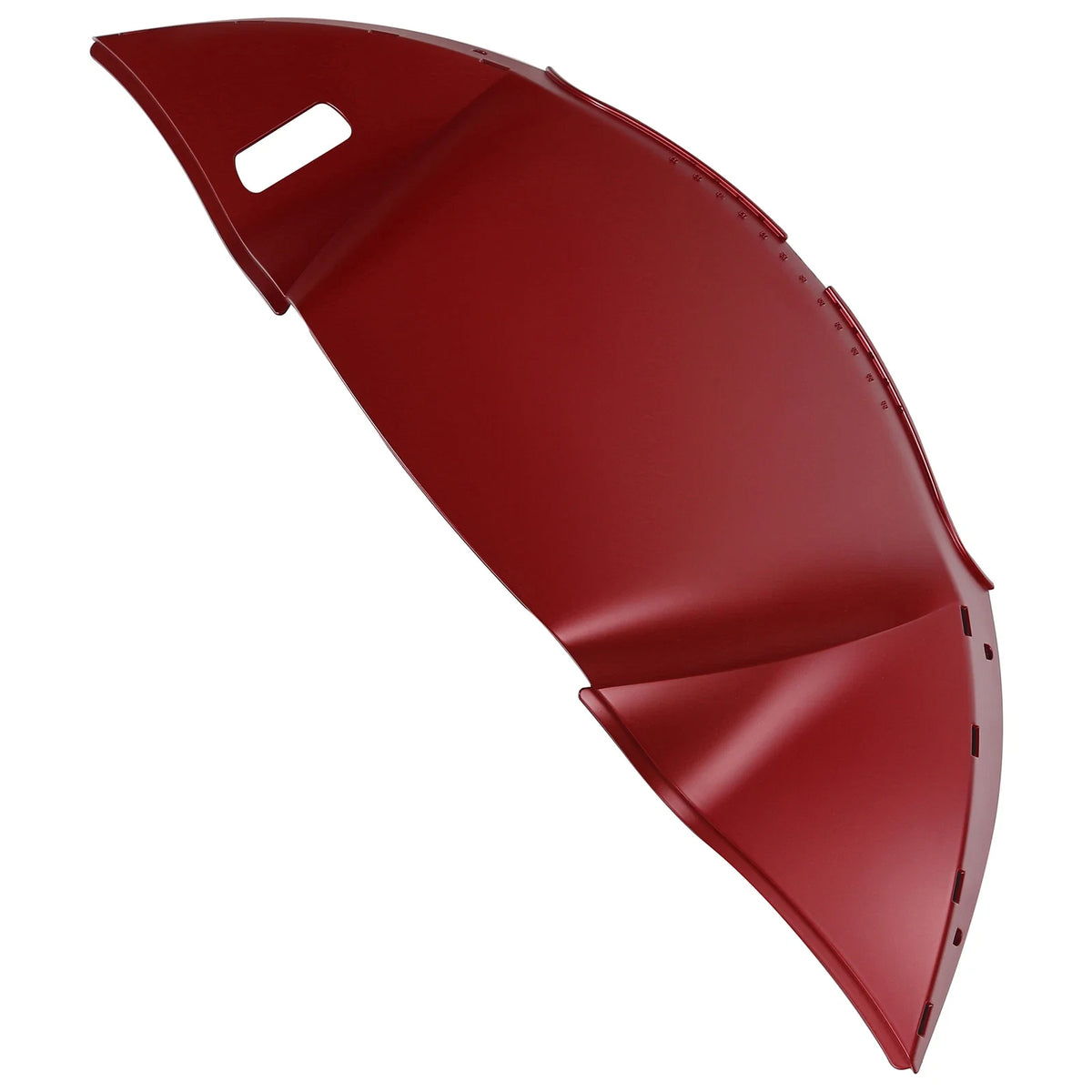 Fairing Air Duct for Harley Touring Road Glide (2015–2023)